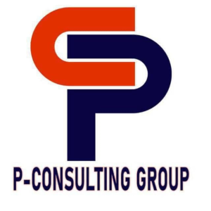 IFPE–P-CONSULTINGACADEMY